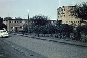 Senftenberg